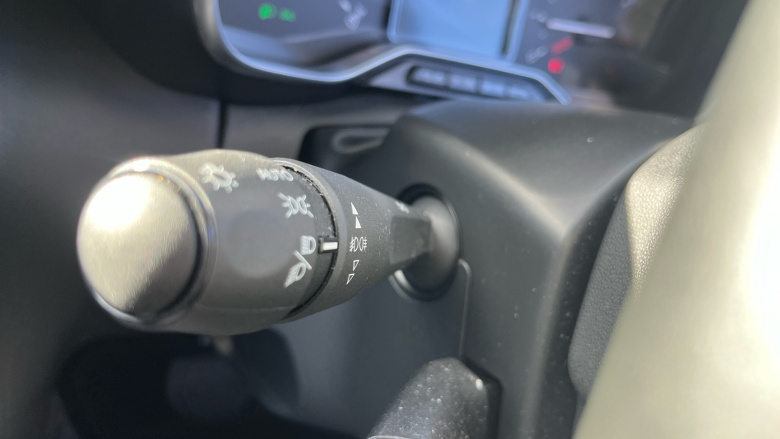 Citroen C3 Aircross 1.2 PureTech 130 Shine 5dr EAT6 Petrol Hatchback